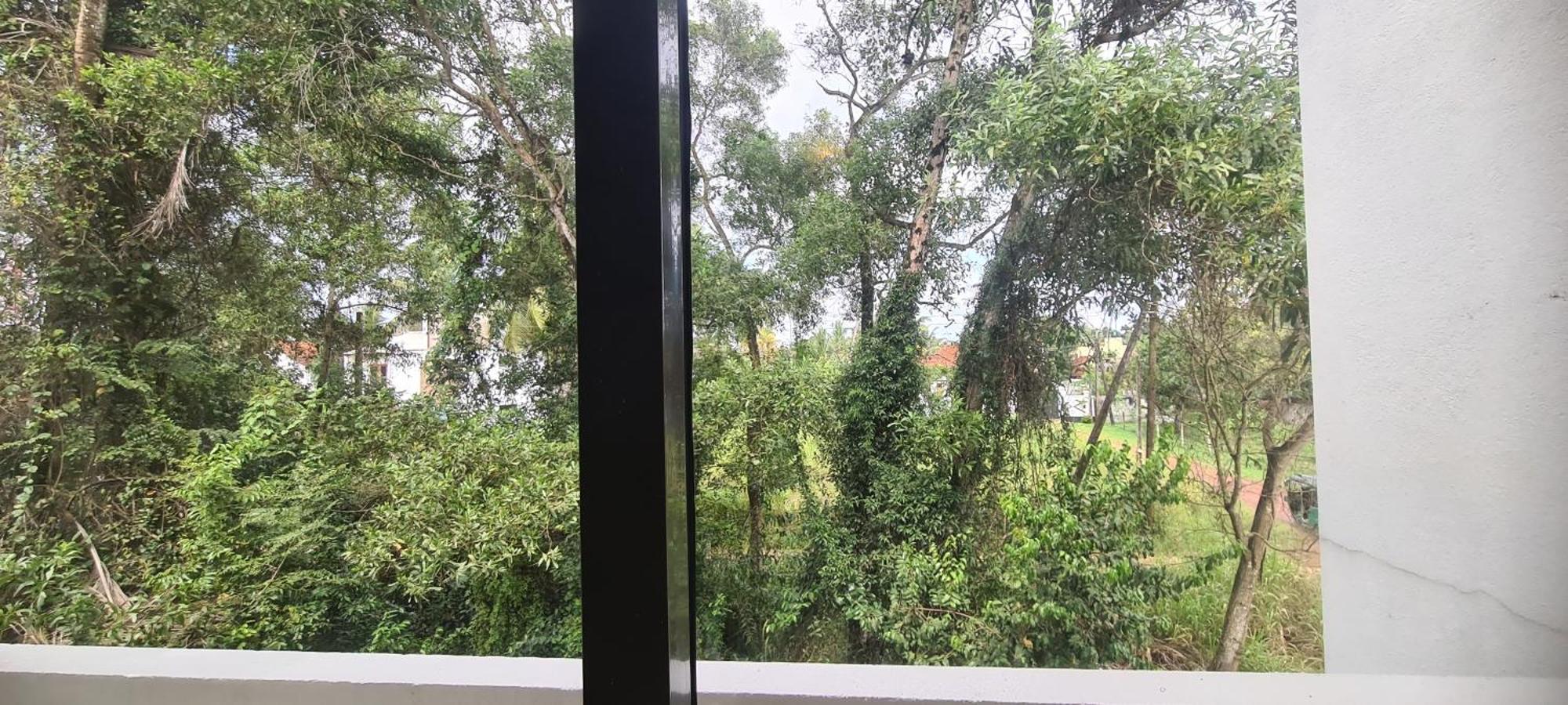נגומבו Ceylon Lodge - Airport Transit Hostel מראה חיצוני תמונה