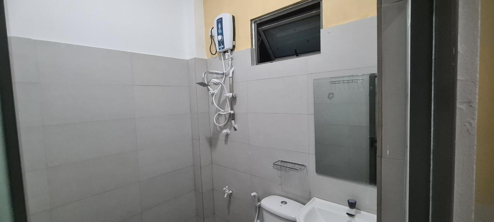 נגומבו Ceylon Lodge - Airport Transit Hostel מראה חיצוני תמונה