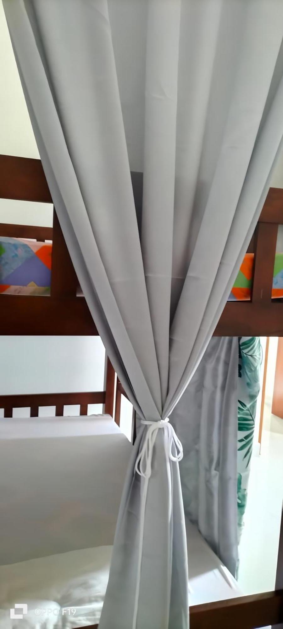 נגומבו Ceylon Lodge - Airport Transit Hostel מראה חיצוני תמונה