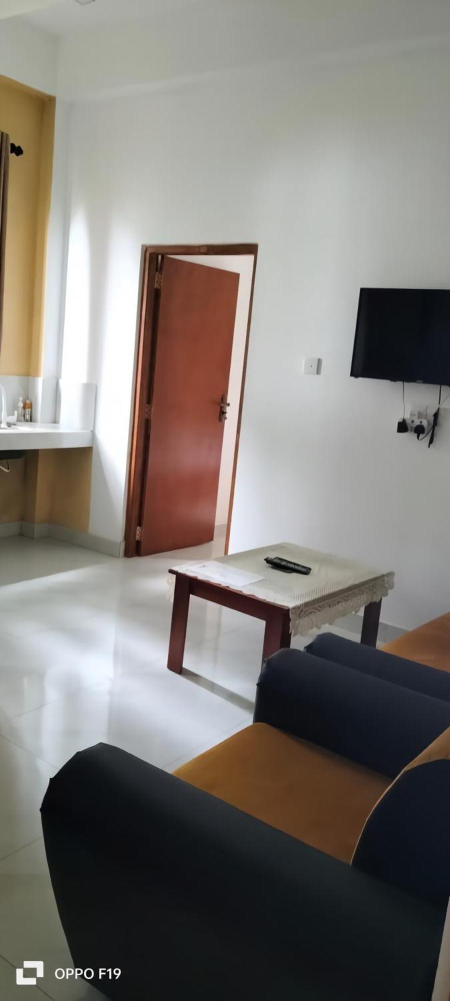 נגומבו Ceylon Lodge - Airport Transit Hostel מראה חיצוני תמונה